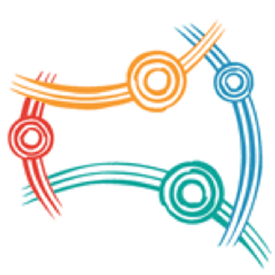 First Peoples Disability Alliance Logo
