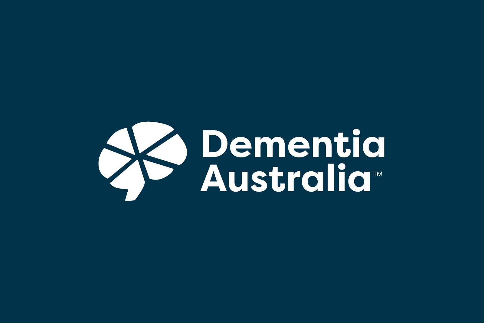 dementia-australia-intellectual-disability-and-dementia-my-lived-id