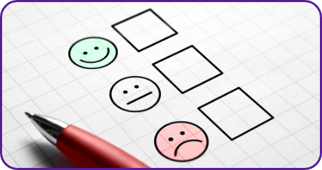 Mental Health Assessment