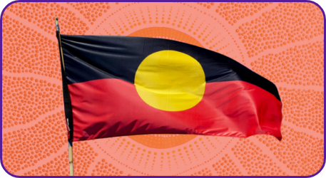 Aboriginal and Torres Strait Islanders