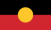 Australian_Aboriginal_Flag_Pantone@3x.png