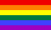 LGBT_Rainbow_Flag@3x.png