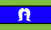 torres-strait